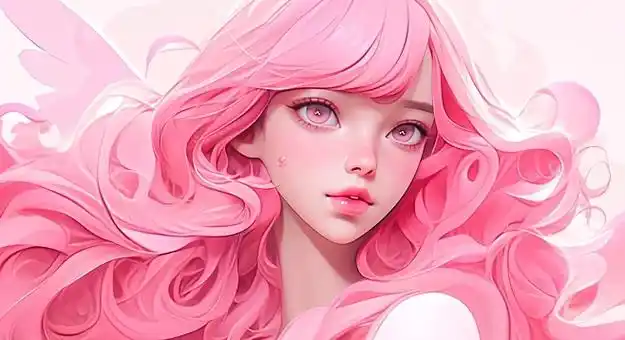 极速车王 电影 2019 詹姆斯·曼高德